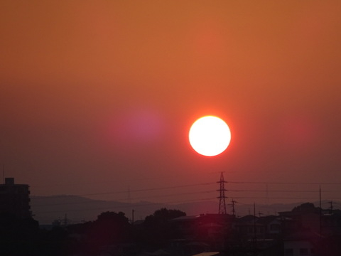 1dsc05760