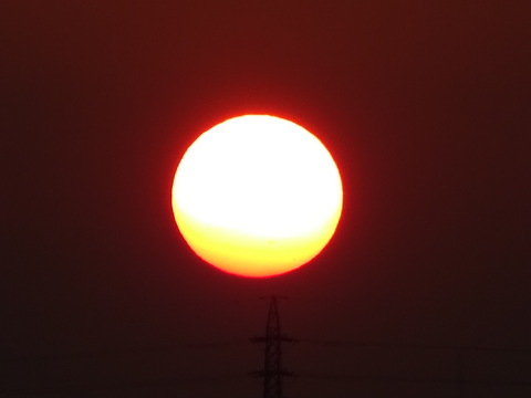 1dsc05761