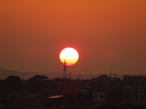 1dsc05763