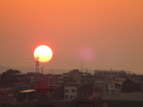 1dsc05764