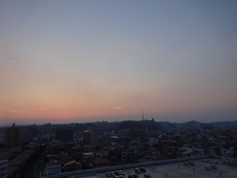 1dsc05773