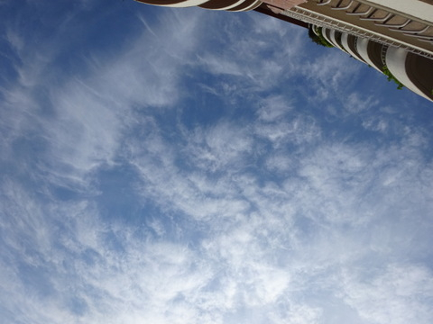 1dsc05778