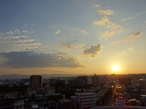 1dsc05798