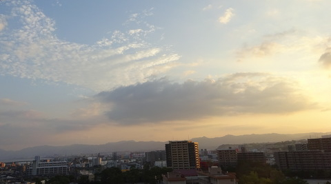 1dsc05799