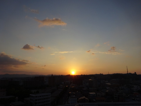 1dsc05809
