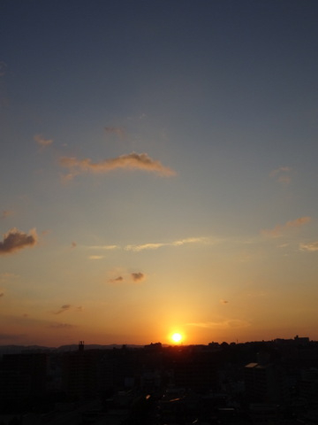 1dsc05816