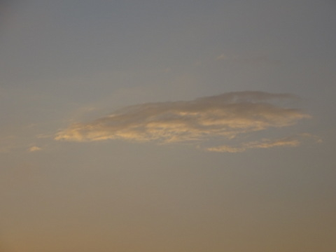 1dsc05820
