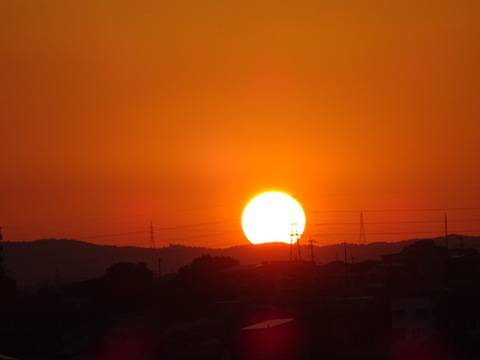1dsc05827