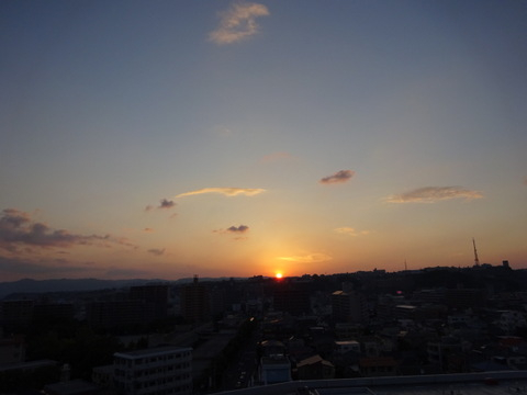 1dsc05829