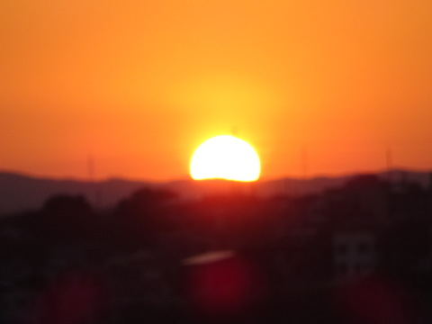 1dsc05830