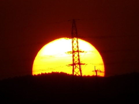 1dsc05831