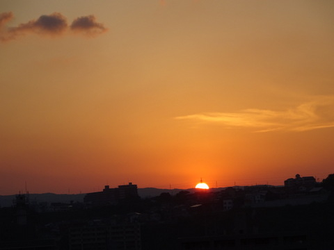 1dsc05832