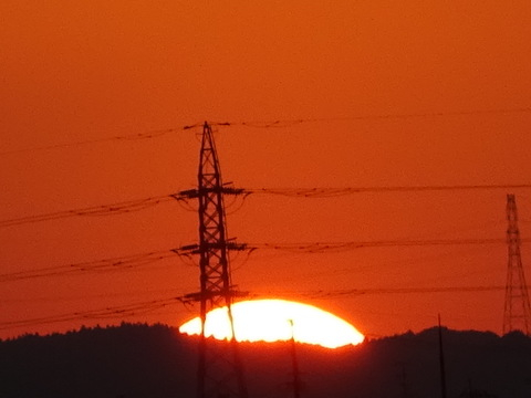 1dsc05834