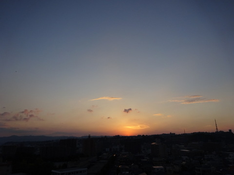 1dsc05836