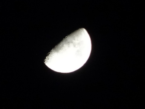 1dsc05850