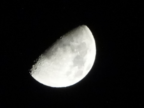 1dsc05851