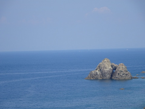72dsc05667
