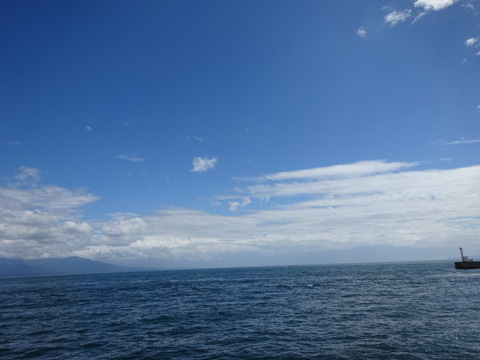 1dsc05962