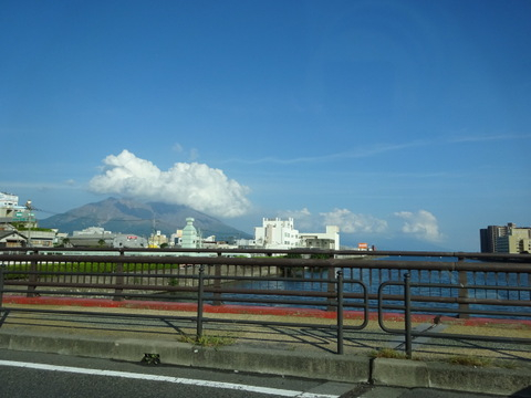 1dsc06011