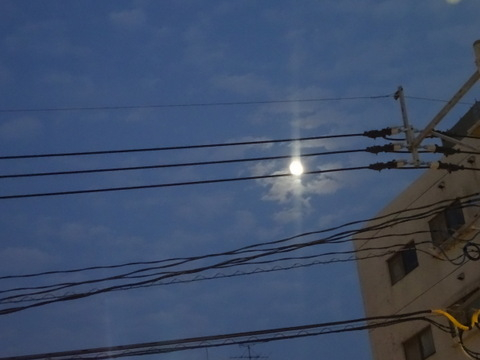 1dsc06111