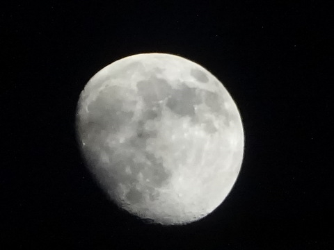 1dsc06112