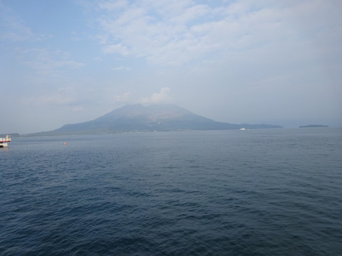 1dsc06142
