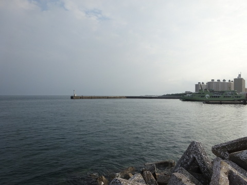 1dsc06144