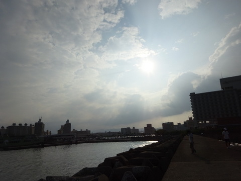 1dsc06145