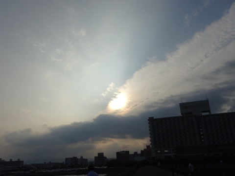 1dsc06152