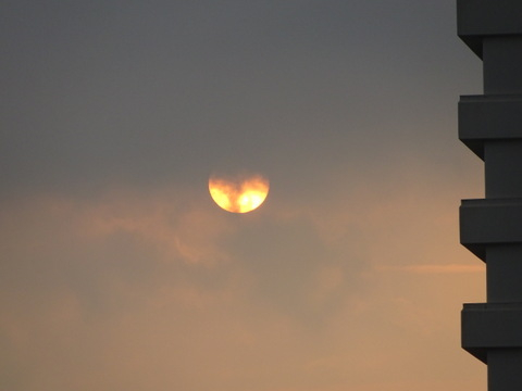 1dsc06176