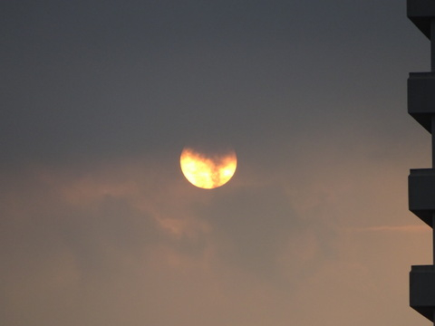 1dsc06178