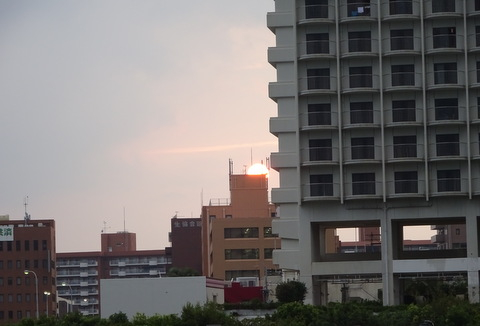 1dsc06188