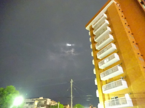 1dsc06191
