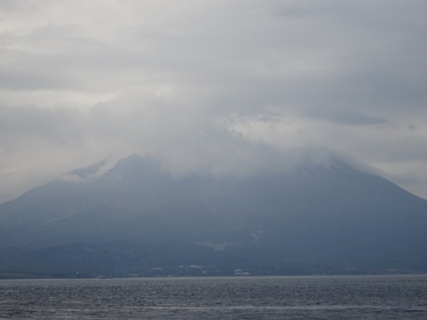 1dsc06285