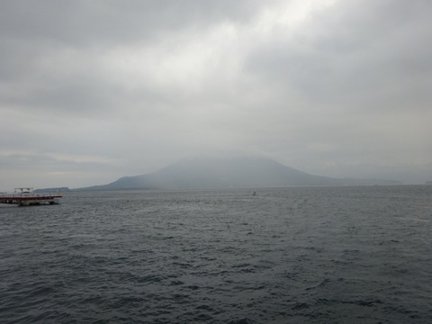 1dsc06286