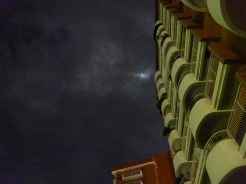 72dsc06310