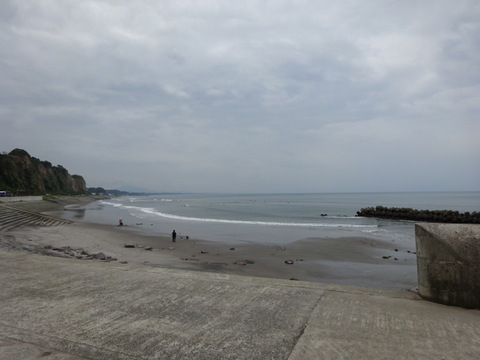 1dsc06352 1dsc06352