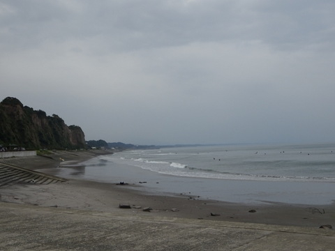 1dsc06360