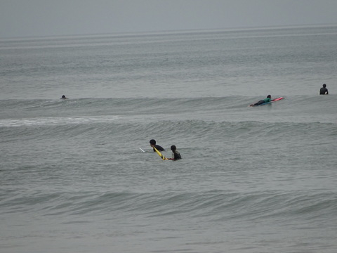 1dsc06369