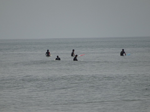 1dsc06376