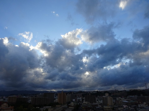 1dsc06438