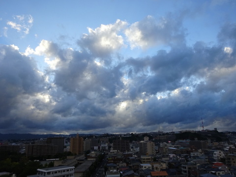 1dsc06442