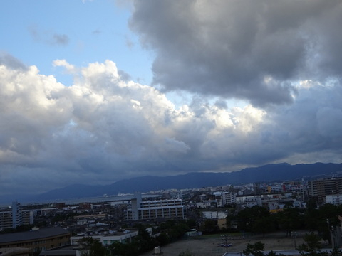 1dsc06450