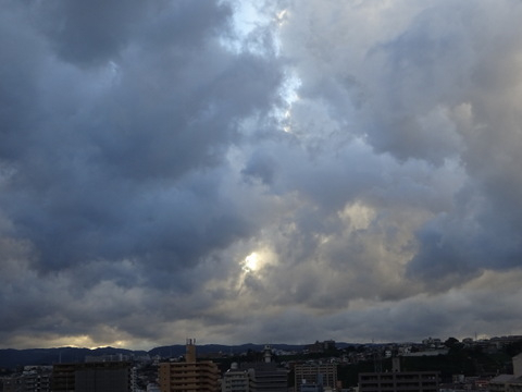 1dsc06456