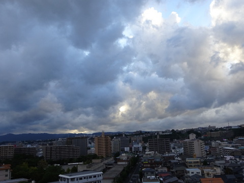 1dsc06458