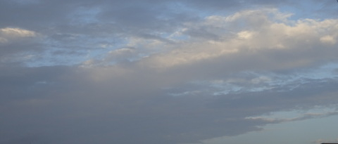 1dsc06464