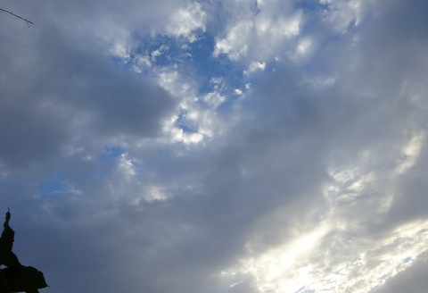 1dsc06469