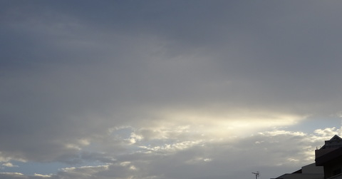 1dsc06471