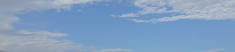1dsc06472
