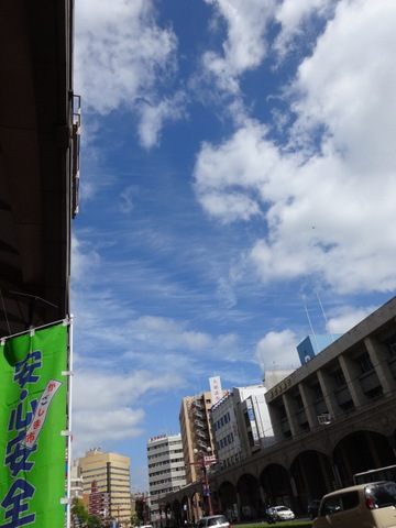 1dsc06474